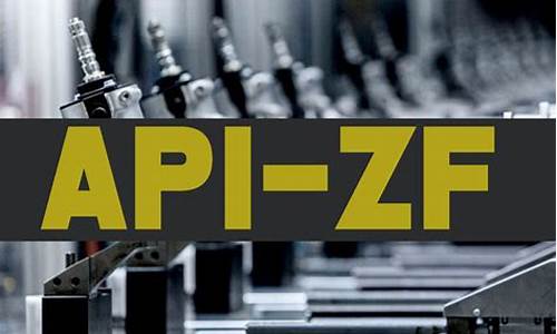 API Zftapple：一站式接口管理平台